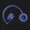 Навушники JBL Live 680NC (Blue) (JBLLIVE680NCBLU)