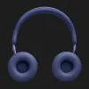 Навушники JBL Live 680NC (Blue) (JBLLIVE680NCBLU)
