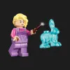 Конструктор LEGO Harry Potter Дом Луны Лавгуд (76467)