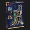 Конструктор LEGO Harry Potter Дом Луны Лавгуд (76467)