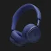 Навушники JBL Live 680NC (Blue) (JBLLIVE680NCBLU)