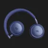 Навушники JBL Live 680NC (Blue) (JBLLIVE680NCBLU)