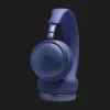 Навушники JBL Live 680NC (Blue) (JBLLIVE680NCBLU)