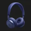 Навушники JBL Live 680NC (Blue) (JBLLIVE680NCBLU)
