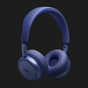 Наушники JBL Live 680NC (Blue) (JBLLIVE680NCBLU) в Александрии