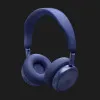 Навушники JBL Live 680NC (Blue) (JBLLIVE680NCBLU)