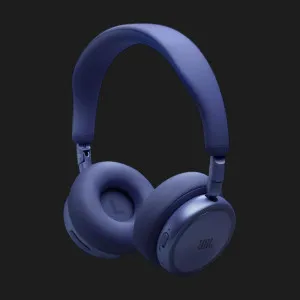 Наушники JBL Live 680NC (Blue) (JBLLIVE680NCBLU) в Александрии