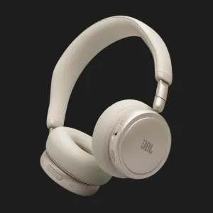 Наушники JBL Live 680NC (Champagne) (JBLLIVE680NCCPG) в Александрии