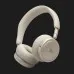 Навушники JBL Live 680NC (Champagne) (JBLLIVE680NCCPG)