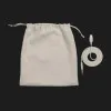 Навушники JBL Live 680NC (Champagne) (JBLLIVE680NCCPG)