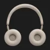 Навушники JBL Live 680NC (Champagne) (JBLLIVE680NCCPG)