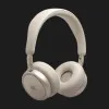 Навушники JBL Live 680NC (Champagne) (JBLLIVE680NCCPG)