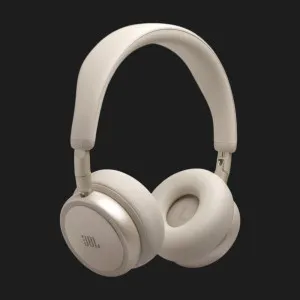 Наушники JBL Live 680NC (Champagne) (JBLLIVE680NCCPG) в Александрии