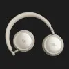 Навушники JBL Live 680NC (Champagne) (JBLLIVE680NCCPG)