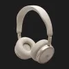 Навушники JBL Live 680NC (Champagne) (JBLLIVE680NCCPG)