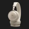 Навушники JBL Live 680NC (Champagne) (JBLLIVE680NCCPG)