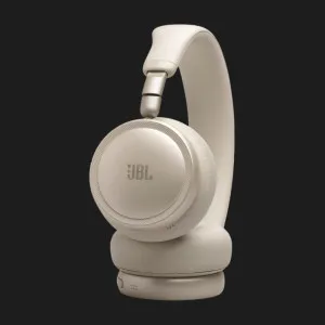 Наушники JBL Live 680NC (Champagne) (JBLLIVE680NCCPG) в Александрии
