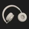 Навушники JBL Live 680NC (Champagne) (JBLLIVE680NCCPG)