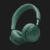 Навушники JBL Live 680NC (Green) (JBLLIVE680NCGRN)