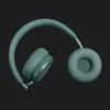 Навушники JBL Live 680NC (Green) (JBLLIVE680NCGRN)