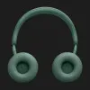Навушники JBL Live 680NC (Green) (JBLLIVE680NCGRN)