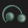 Навушники JBL Live 680NC (Green) (JBLLIVE680NCGRN)