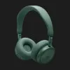 Навушники JBL Live 680NC (Green) (JBLLIVE680NCGRN)