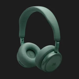 Наушники JBL Live 680NC (Green) (JBLLIVE680NCGRN) в Александрии