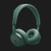 Навушники JBL Live 680NC (Green) (JBLLIVE680NCGRN)