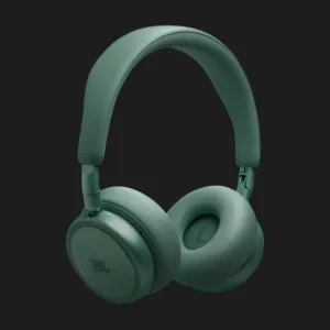 Наушники JBL Live 680NC (Green) (JBLLIVE680NCGRN) в Александрии