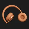 Наушники JBL Live 680NC (Orange) (JBLLIVE680NCORG)