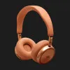 Наушники JBL Live 680NC (Orange) (JBLLIVE680NCORG)