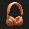 Наушники JBL Live 680NC (Orange) (JBLLIVE680NCORG)