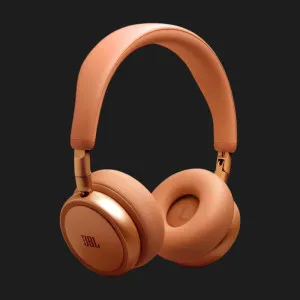 Наушники JBL Live 680NC (Orange) (JBLLIVE680NCORG) в Александрии