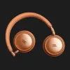 Наушники JBL Live 680NC (Orange) (JBLLIVE680NCORG)