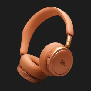 Наушники JBL Live 680NC (Orange) (JBLLIVE680NCORG) в Александрии