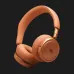 Наушники JBL Live 680NC (Orange) (JBLLIVE680NCORG)