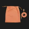 Наушники JBL Live 680NC (Orange) (JBLLIVE680NCORG)