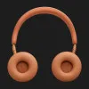 Наушники JBL Live 680NC (Orange) (JBLLIVE680NCORG)