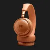 Наушники JBL Live 680NC (Orange) (JBLLIVE680NCORG)
