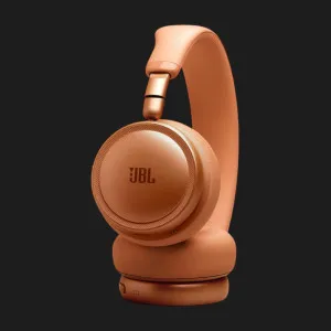 Наушники JBL Live 680NC (Orange) (JBLLIVE680NCORG) в Александрии