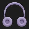 Навушники JBL Live 680NC (Purple) (JBLLIVE680NCPUR)