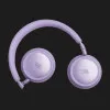 Навушники JBL Live 680NC (Purple) (JBLLIVE680NCPUR)