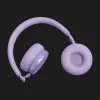 Навушники JBL Live 680NC (Purple) (JBLLIVE680NCPUR)