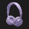 Навушники JBL Live 680NC (Purple) (JBLLIVE680NCPUR)