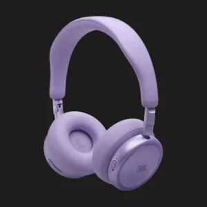 Наушники JBL Live 680NC (Purple) (JBLLIVE680NCPUR) в Александрии