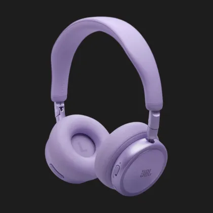 Наушники JBL Live 680NC (Purple) (JBLLIVE680NCPUR)
