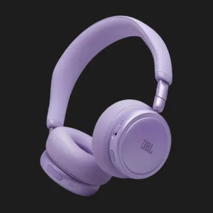 Наушники JBL Live 680NC (Purple) (JBLLIVE680NCPUR) в Александрии