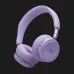 Навушники JBL Live 680NC (Purple) (JBLLIVE680NCPUR)