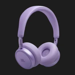 Наушники JBL Live 680NC (Purple) (JBLLIVE680NCPUR) в Александрии